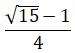 Figure for question 16, option (b)