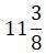 Figure for question 21, option (a)