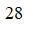 Figure for question 6, option (d)