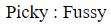 Figure for question 10, option (b)
