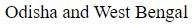 Figure for question 17, option (d)