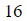 Figure for question 6, option (a)