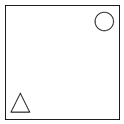 Figure for question 19, option (b)