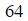 Figure for question 20, option (b)