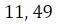 Figure for question 1, option (a)