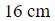 Figure for question 12, option (c)