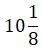 Figure for question 21, option (b)