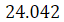 Figure for question 6, option (d)