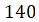 Figure for question 3, option (d)