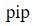Figure for question 18, option (c)
