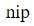Figure for question 18, option (b)