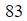 Figure for question 16, option (a)