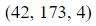 Figure for question 12, option (c)