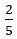 Figure for question 13, option (d)