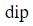 Figure for question 18, option (a)
