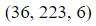 Figure for question 12, option (b)