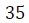 Figure for question 7, option (c)