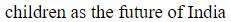 Figure for question 2, option (d)