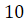 Figure for question 7, option (d)