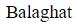 Figure for question 3, option (a)