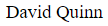 Figure for question 15, option (d)