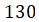 Figure for question 3, option (c)