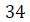 Figure for question 5, option (b)