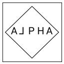 Figure for question 9, option (a)