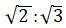 Figure for question 24, option (c)