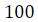 Figure for question 2, option (c)