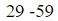 Figure for question 1, option (c)