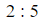 Figure for question 4, option (b)