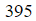 Figure for question 25, option (b)