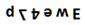 Figure for question 2, option (a)