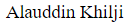 Figure for question 19, option (d)