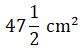 Figure for question 5, option (c)