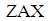 Figure for question 14, option (a)