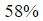 Figure for question 19, option (d)
