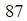 Figure for question 16, option (b)