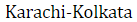 Figure for question 22, option (b)