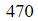 Figure for question 6, option (a)