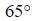 Figure for question 8, option (d)