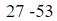 Figure for question 1, option (d)