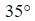 Figure for question 8, option (c)