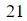 Figure for question 23, option (b)