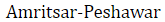 Figure for question 22, option (d)