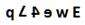Figure for question 2, option (d)