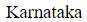 Figure for question 13, option (a)
