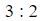 Figure for question 4, option (d)