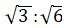 Figure for question 24, option (a)